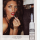 Illustration for article titled Putting Cock In Cocktail: The 14 Most Pervy Vodka Ads